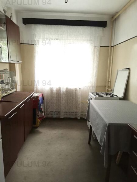 Apartament 3 camere-zona Tei-Maica Domnului