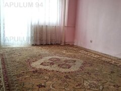 Apartament 3 camere-zona Tei-Maica Domnului