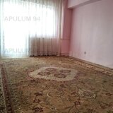 Apartament 3 camere-zona Tei-Maica Domnului