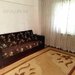 Apartament 3 camere-zona Tei-Maica Domnului